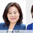 연안의원 이미지