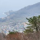 남해-136 이미지