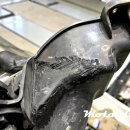 모토니티 이미지