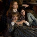 Little Women | [후기] Little Women 작은 아씨들 영화 후기