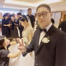 [민영주 & 김혜옥 결혼예식 Wedding Ceremony] 이미지