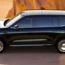 하나모터스 이미지