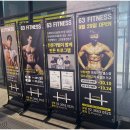 63 피트니스 이미지