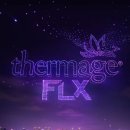 코리아메디칼 이미지