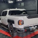 고창 다온 이미지