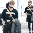 하이스트리트 이미지