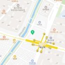 황득희 빌리아드클럽 이미지