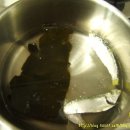 꼬꼬댁치킨 이미지