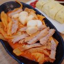 서울덮밥&김치찜 이미지