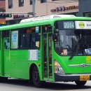 태진슈퍼 - 의정부시 가능로15번길 60 | 태진슈퍼
