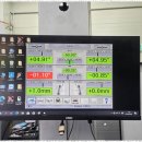 진우모터스 이미지