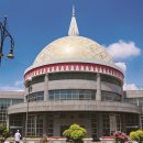 엠파이어관광호텔 이미지