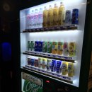 TOP 동전노래연습장 이미지