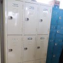 건국당구장 | [미어캣 족장] 미어캣 카페 건대입구역