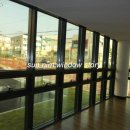 산막공단북9길 이미지