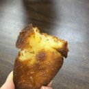 단추과자상점