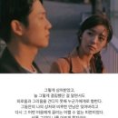 고기예술