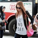 패션와우 이미지