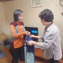 송림세탁 이미지