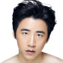 더블케이 이미지