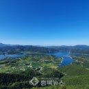 제천 성내관광지 이미지