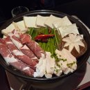 라스트춘선 하남점 | [미사] 라스트춘선 하남점 솔직 후기 / 미사역 술집 / 미사 이자카야 추천 / 하남 맛집