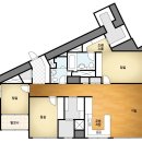 W(더블유)공인중개사사무소 이미지