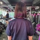 핑크팬더즈 수원세류점 이미지