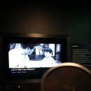 영화체험박물관 이미지