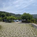 별천지칼국수 | [ 충북 증평 ] 청주 여행 2편 (별천지공원)