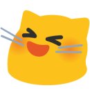 지행역 1번출구 이미지