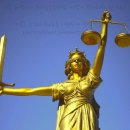 다모아인터넷플라자 이미지