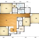 대방1차 이미지