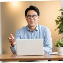 소화약국 이미지