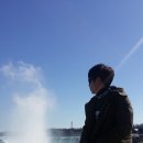 Hi, I'm in Canada! 이미지