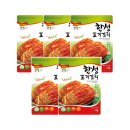 한성식품 아시아경제