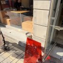 수원시 팔달구 화서문로75번길 | 당일치기 수원 기차 여행 후기