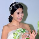 양정아헤어