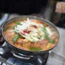 꽃지숙박 이미지