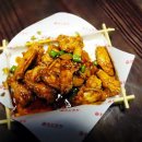 일석삼조포차 이미지