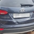 서인천자동차공업사 이미지