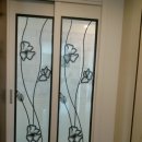 동산동-21 이미지