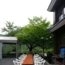 나들목산장 이미지