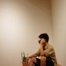 서울신발 - 보성군 예당중앙길 14-1 | 오버핏 스트릿 코디 필수템! 올아이즈다운(AED) 서울라이트 신발 코디 후기