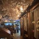 영등포좋은나무 | [영등포 맛집] 분위기와 맛 모두 잡은 소개팅하기 좋은 영등포 술집.이자카야 춘 솔직 후기!