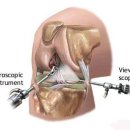 김천제일재활의학과의원 이미지
