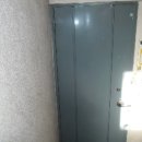 고양대로 1407번길 이미지