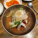 미니스톱(좌동점) | 해운대 먹방여행..근데 이제 힐링을 곁들인...