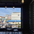 강릉게스트하우스(중앙점) 이미지