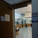 스타일 리쉬 미용실 | 화미주 아티클헤어 신괴정점 스타일 리쉬한 디자이너✂️